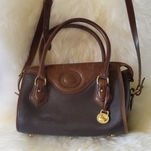 Dooney & Bourke
